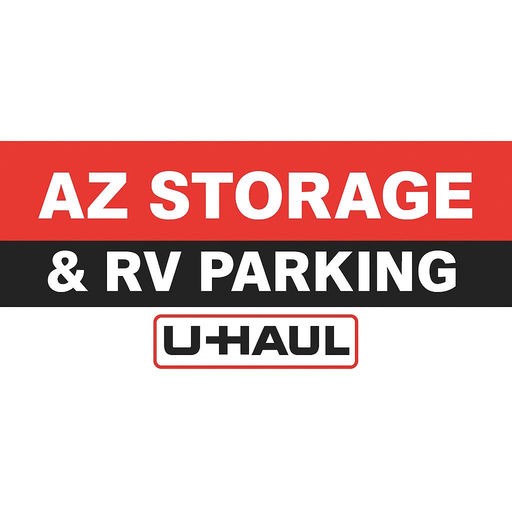 AZ Storage & RV Parking