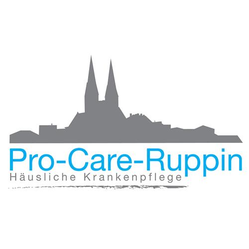 Pro-Care-Ruppin