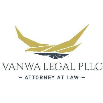 VanWa Legal PLLC - Personal Injury Lawyer