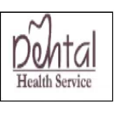 Dental Health Service