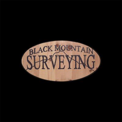 Black Mountain Surveying LLC