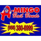 A-Mingo Bail Bonds