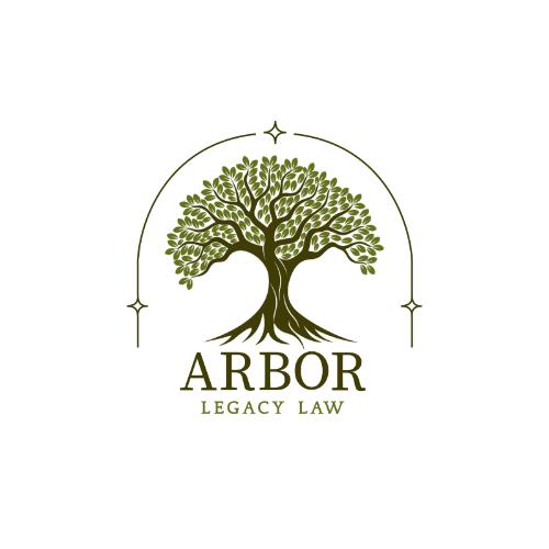 Arbor Legacy Law, LLC