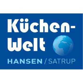 Küchenwelt Hansen