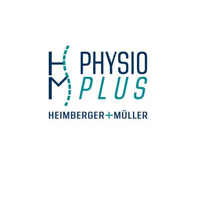 Physio Plus Heimberger + Müller GbR