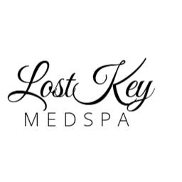 Lost Key Med Spa