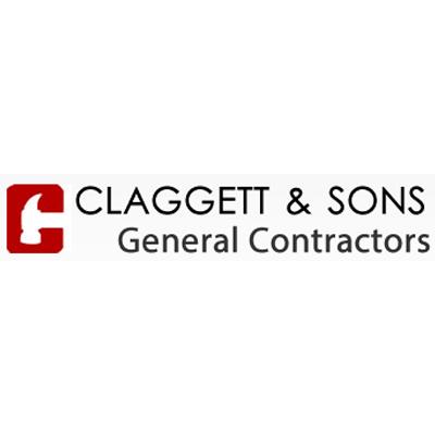 Claggett & Sons Inc.