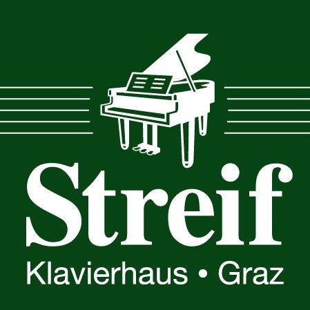 Klavierhaus Streif