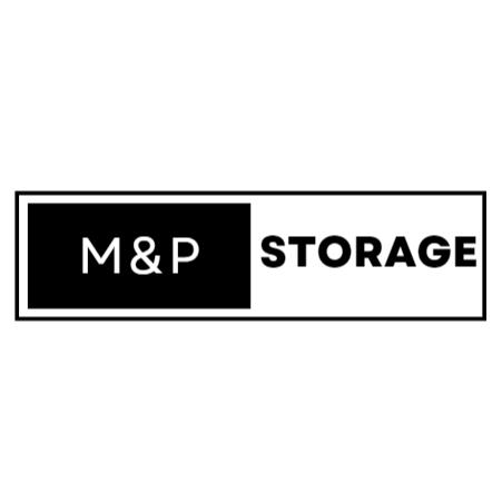 M&P Storage