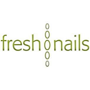 freshnails Stuttgart