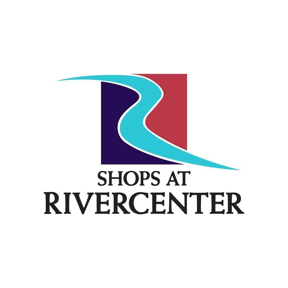 Shops at Rivercenter
