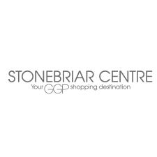 The LEGO® Store Stonebriar Centre