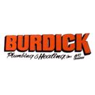 Burdick Plumbing & Heating, Inc.