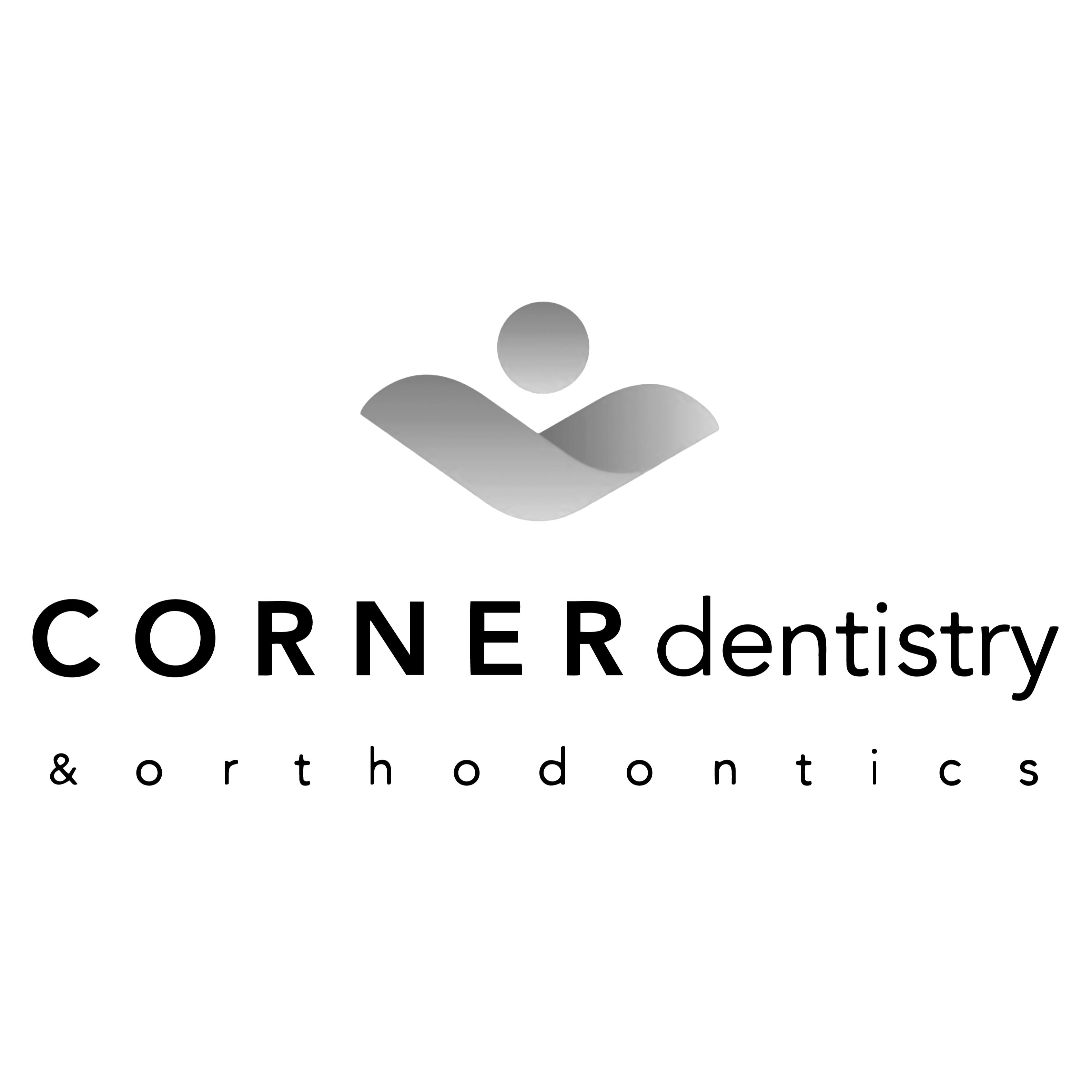 Cornerstone Dental Care & Orthodontics