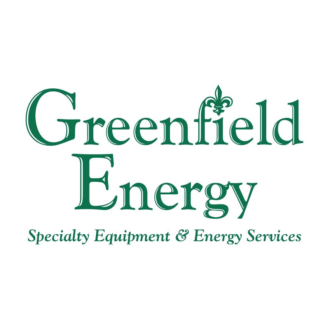 Greenfield Energy