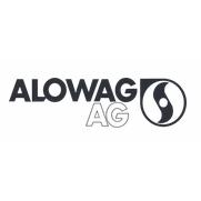 Alowag AG