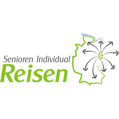 Senioren-Individual-Reisen