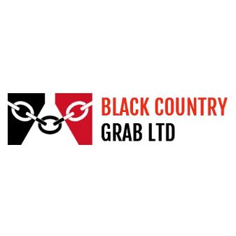 Black Country Grab Ltd