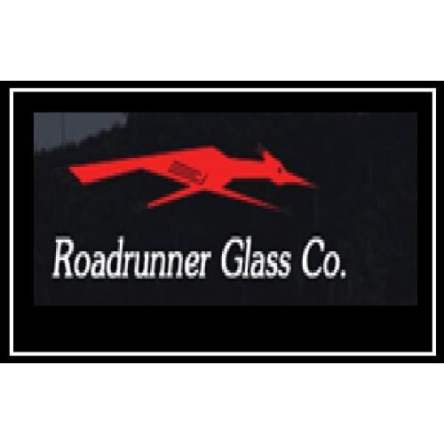 Roadrunner Glass Company, Inc.