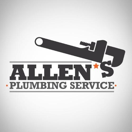 Allen's Plumbing Service