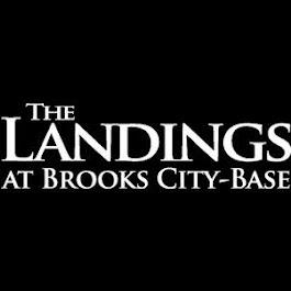 The Landings at Brooks City-Base