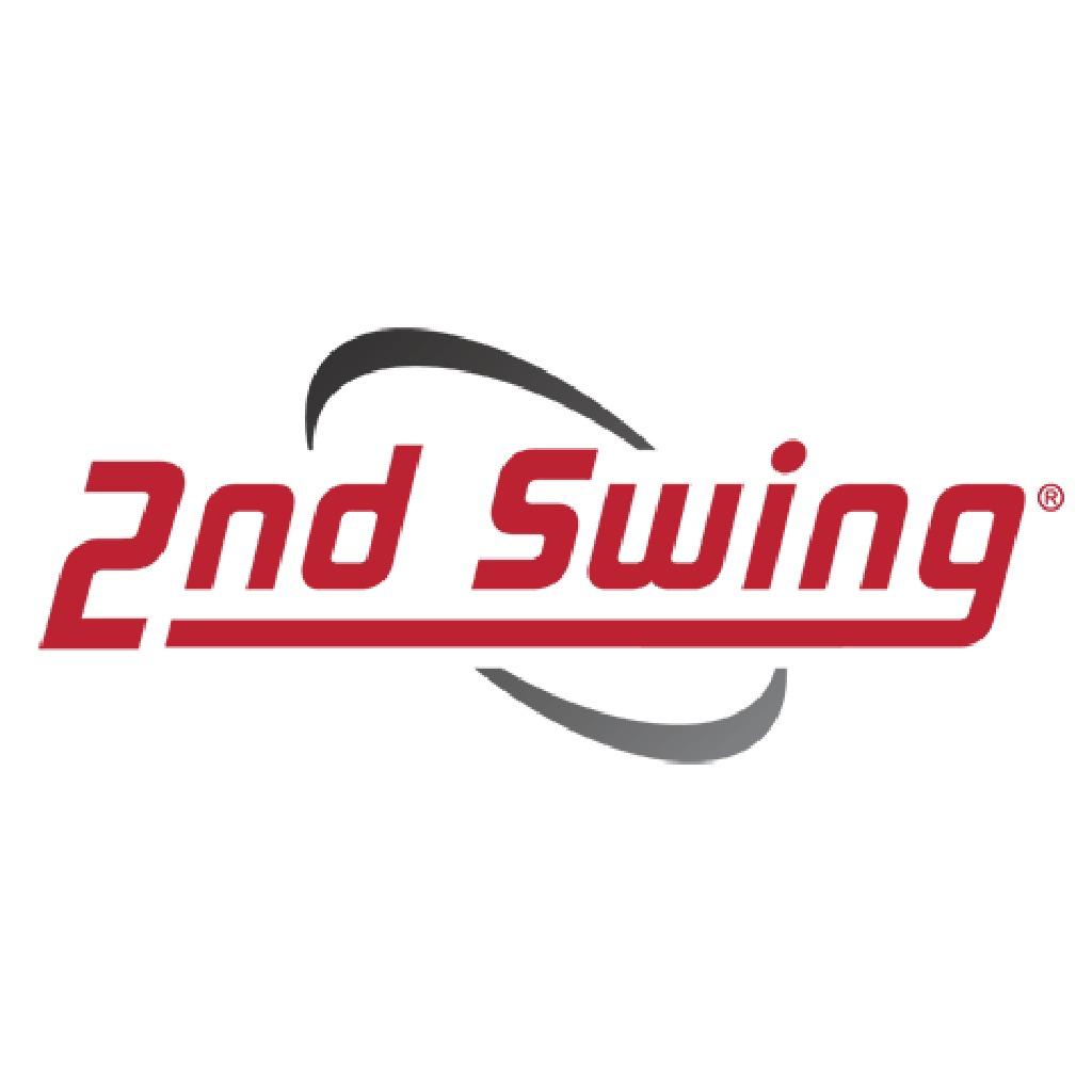 2nd Swing Golf