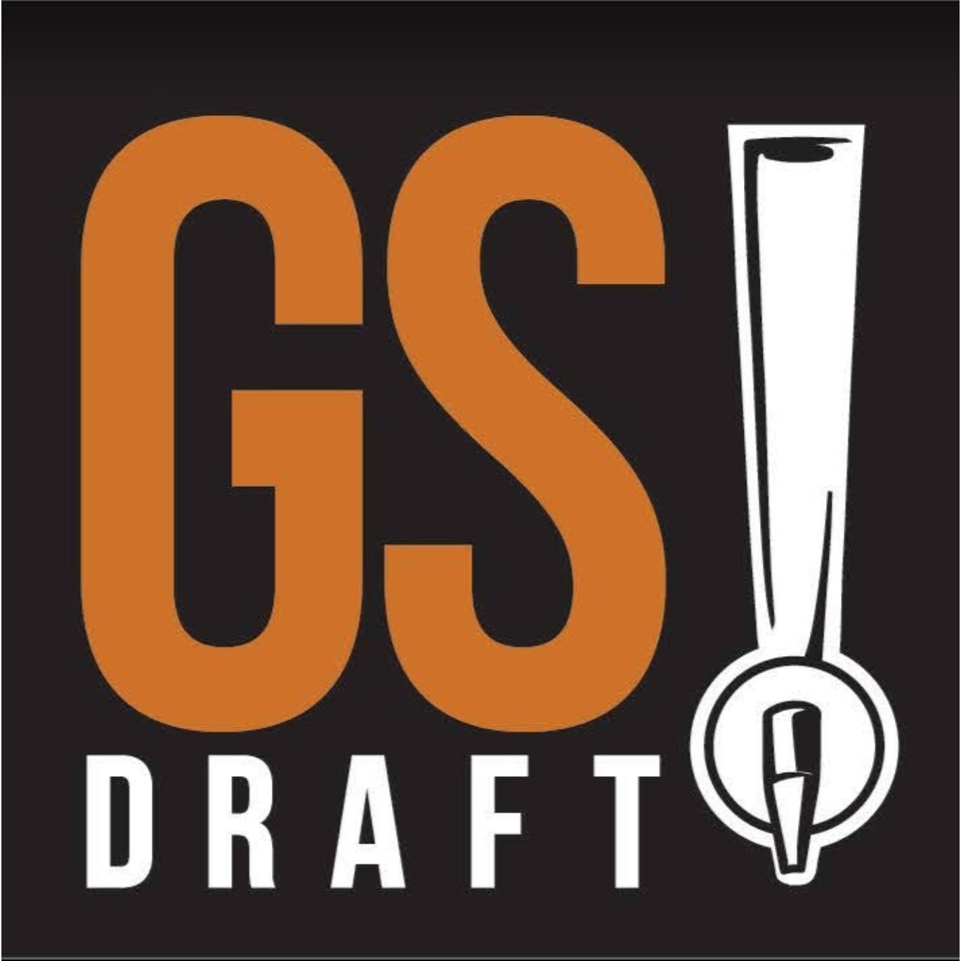 GS Draft System Solutions