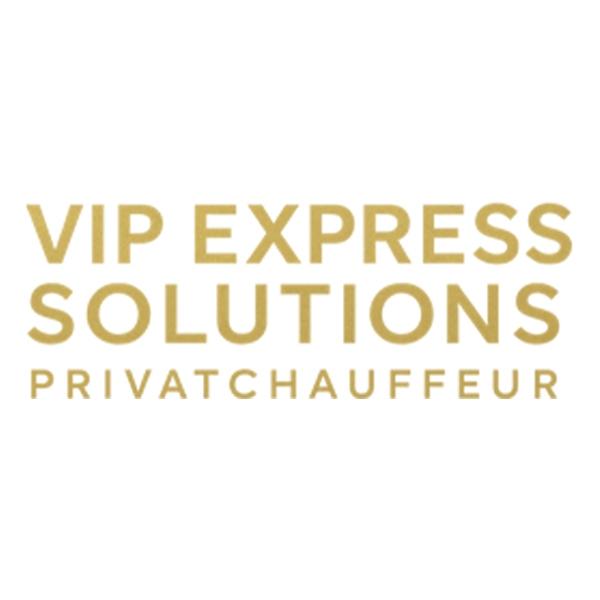 VIP Express Solutions
