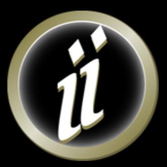 Innovative Investments Inc