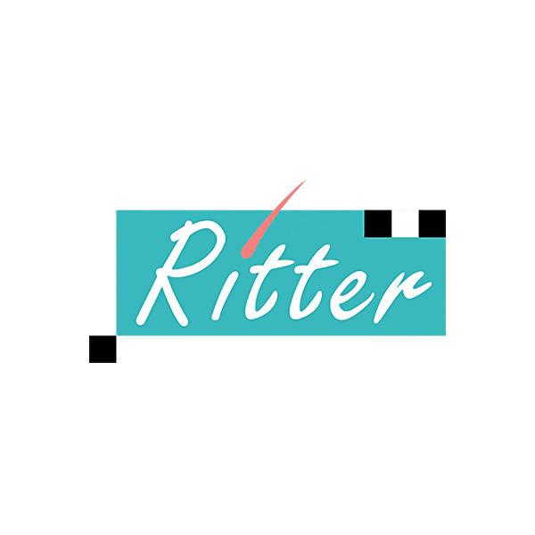 Ritter Mein Bad GmbH