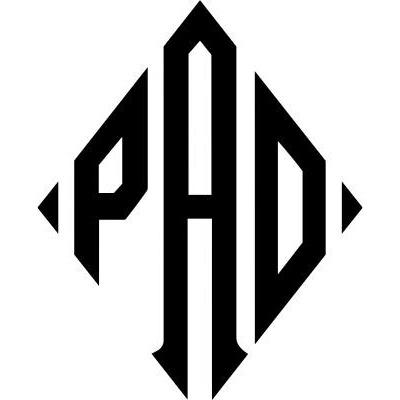 Premier Auto Designs
