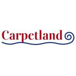 Carpetland