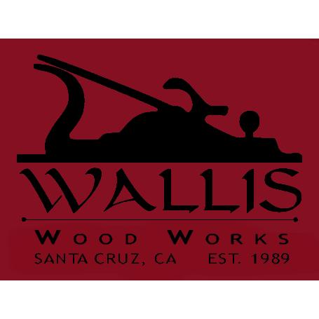 Wallis Wood Works