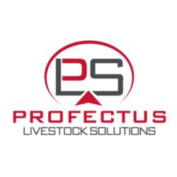 Profectus Livestock Solutions