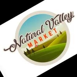 Natural Valley Market