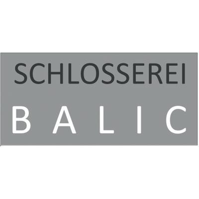 Schlosserei Balic in Stuttgart I Metallbau und Edelstahl für Tore I Türen I Fenstergitter I Terrassen I Geländer I Carport etc.