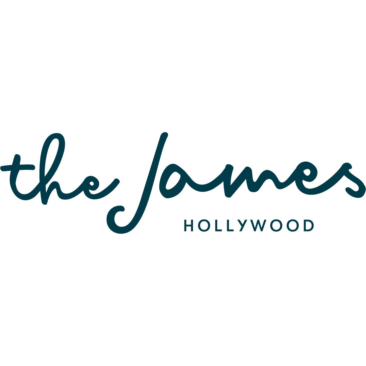 The James Hollywood