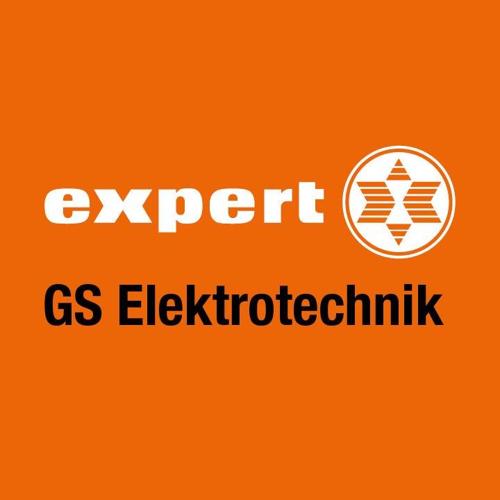 Expert GS Elektrotechnik