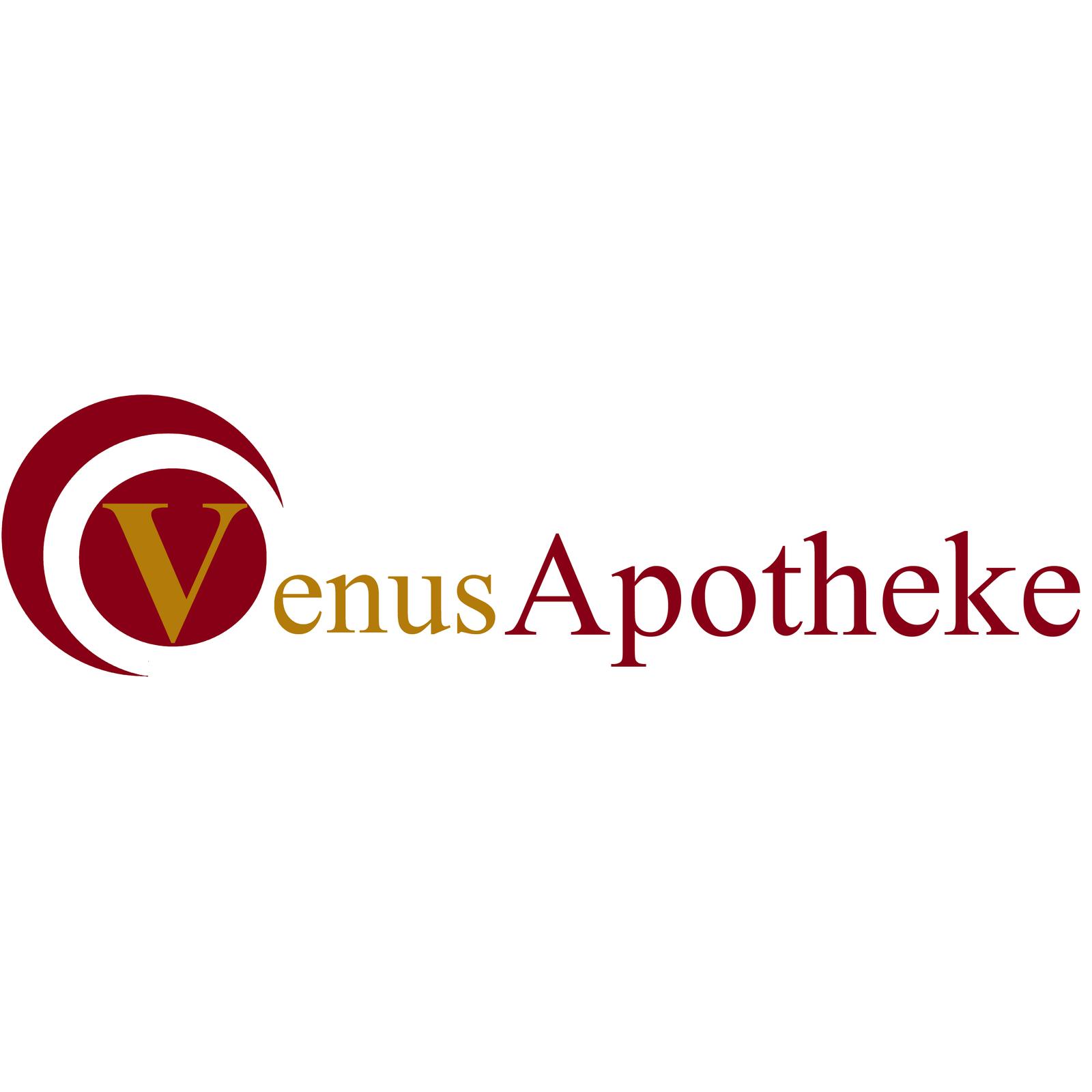 Venus-Apotheke