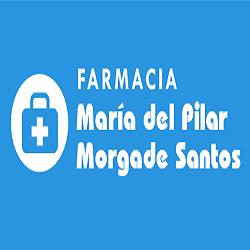 Farmacia Pilar Morgade