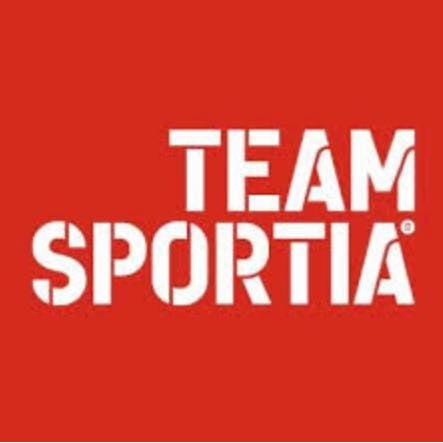 Team Sportia Markaryd