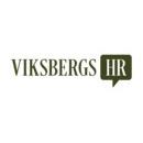Viksbergs HR