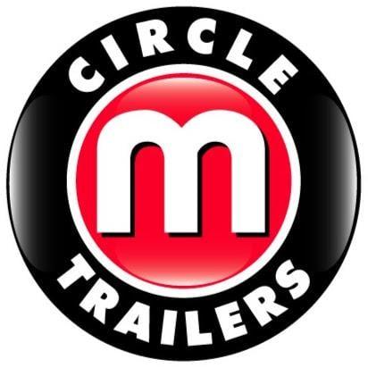 Circle M Trailers