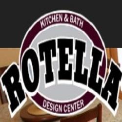 Rotella Kitchen & Bath Design Center