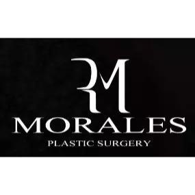 Morales Plastic Surgery