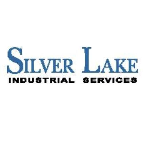 Silver Lake Industrial Service