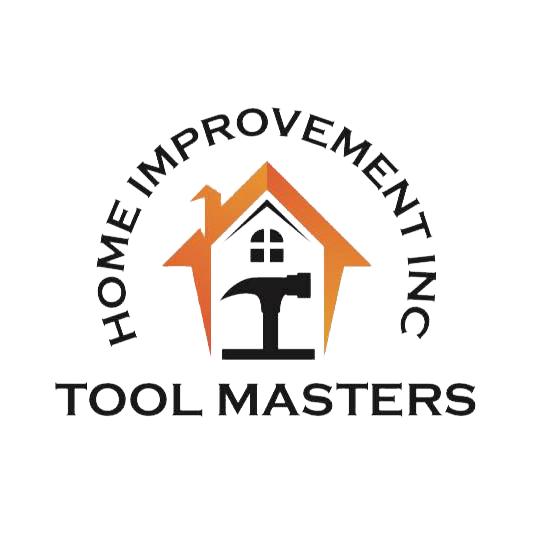 Tool Masters Home Improvement