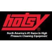 Hotsy Equipment Co