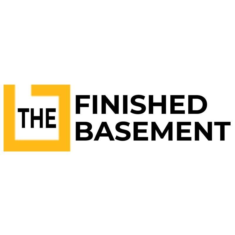 The Finished Basement