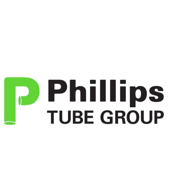 Phillips Tube Group, Inc.